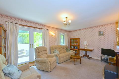 undefined, Chapel Close, Much Wenlock TF13