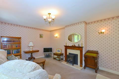 undefined, Chapel Close, Much Wenlock TF13