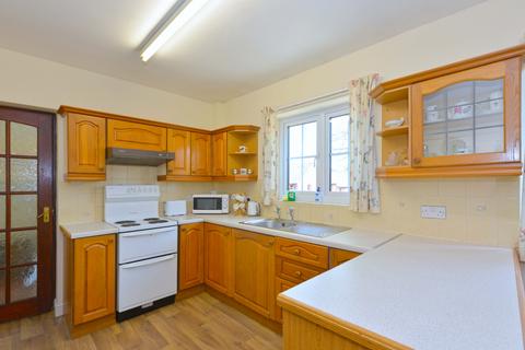 undefined, Chapel Close, Much Wenlock TF13