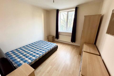 2 bedroom apartment to rent, 315 Smithdown Road, Liverpool