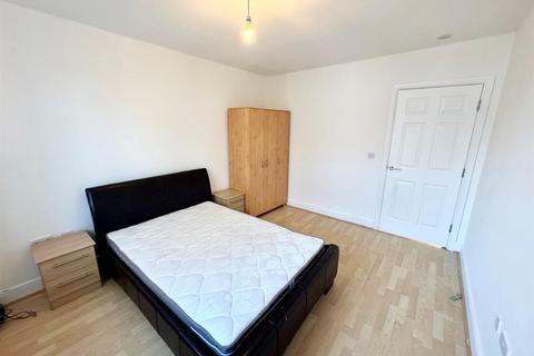 2 bedroom apartment to rent, 315 Smithdown Road, Liverpool