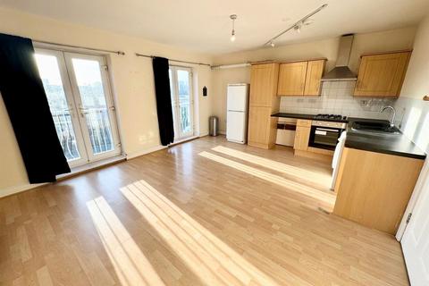 2 bedroom apartment to rent, 315 Smithdown Road, Liverpool