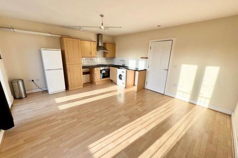 2 bedroom apartment to rent, 315 Smithdown Road, Liverpool