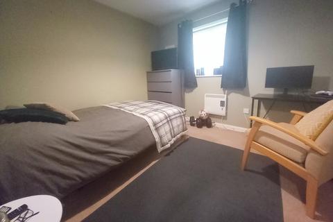 2 bedroom apartment for sale, 38 Bamburgh Parade, Spennymoor