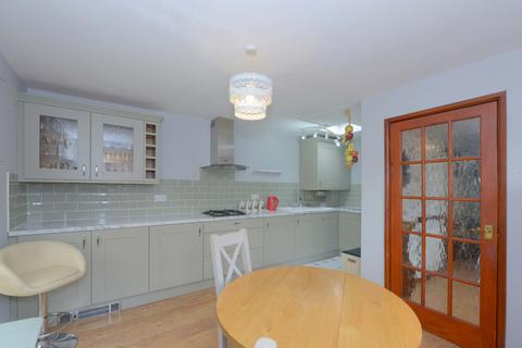 2 bedroom semi-detached house for sale, Doseley, TF4