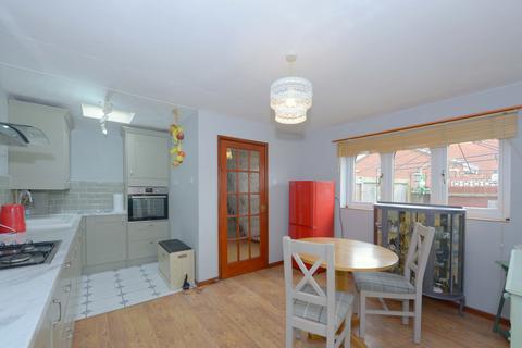 2 bedroom semi-detached house for sale, Doseley, TF4