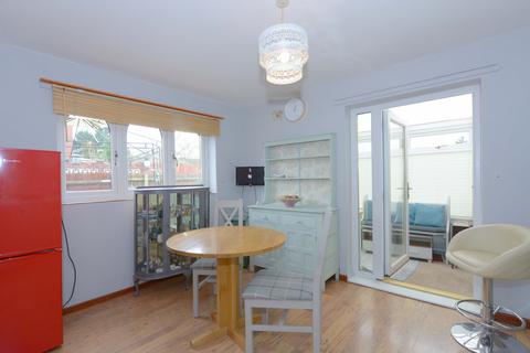 2 bedroom semi-detached house for sale, Doseley, TF4