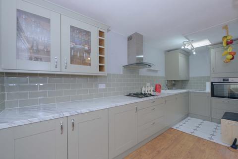 2 bedroom semi-detached house for sale, Doseley, TF4