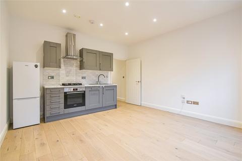 1 bedroom apartment to rent, Emerald House, 236A London Road, Newbury, RG14