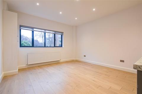 1 bedroom apartment to rent, Emerald House, 236A London Road, Newbury, RG14