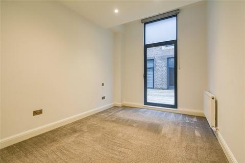 1 bedroom apartment to rent, Emerald House, 236A London Road, Newbury, RG14