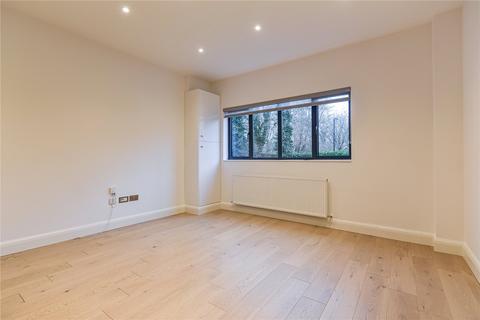 undefined, Emerald House, 236A London Road, Newbury, RG14