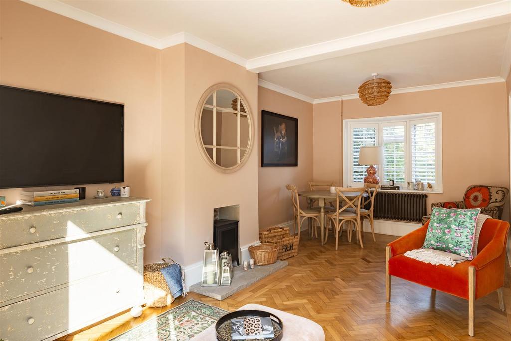 23 tadworth street 3-3.jpg