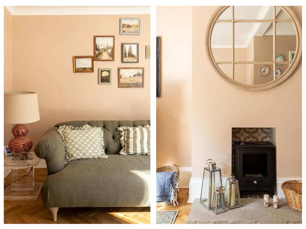 23 Tadworth Street-48.jpg