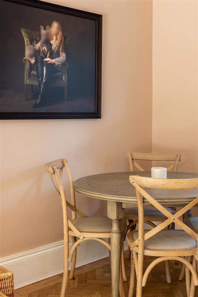 23 tadworth street 4-3.jpg