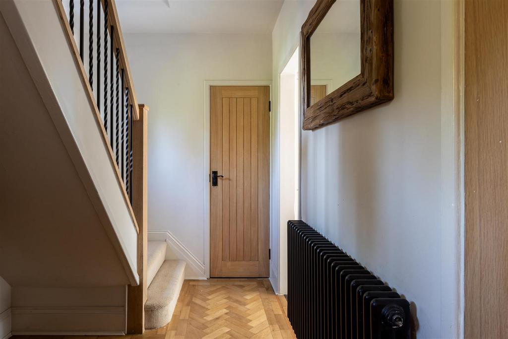 23 Tadworth Street-30.jpg