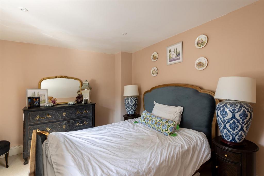 23 Tadworth Street-20.jpg