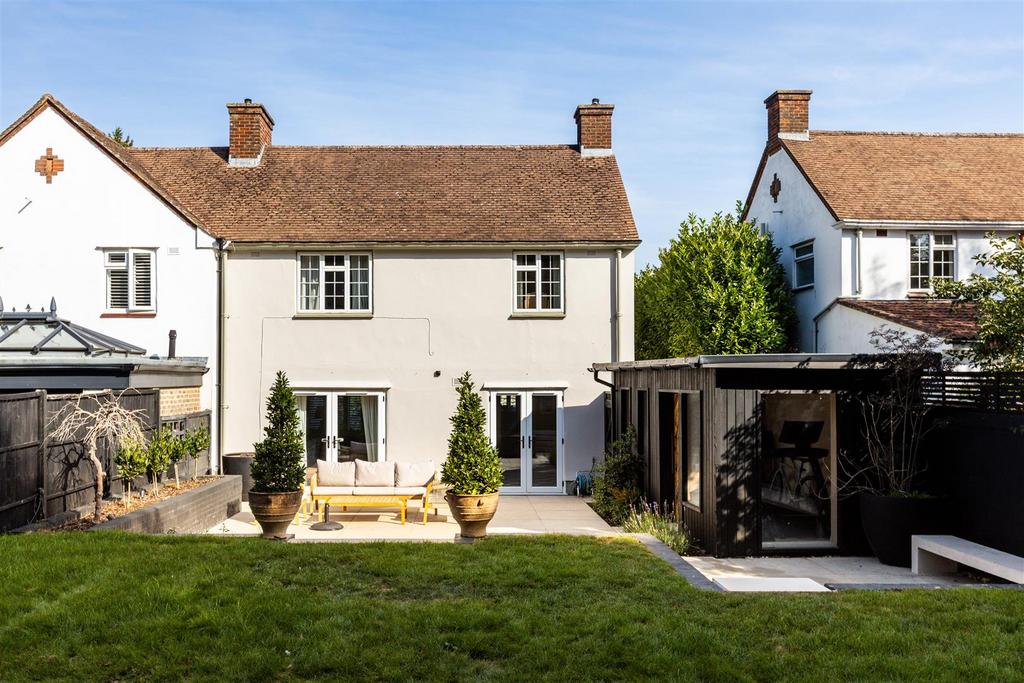 23 Tadworth Street-36.jpg