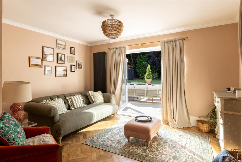 23 Tadworth Street-2.jpg