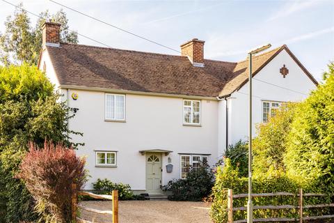 Tadworth Street, Tadworth