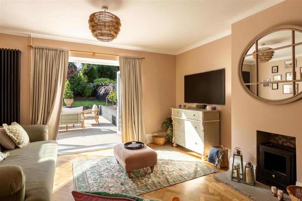 23 Tadworth Street-3.jpg