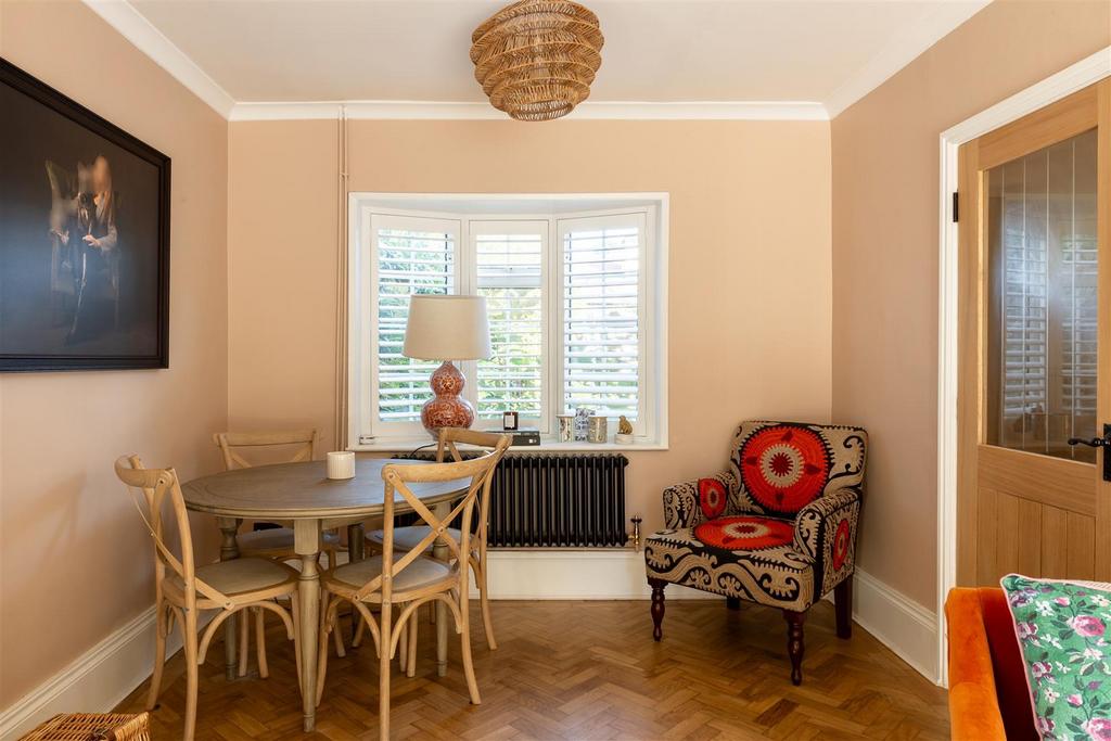 23 tadworth street 1-3.jpg