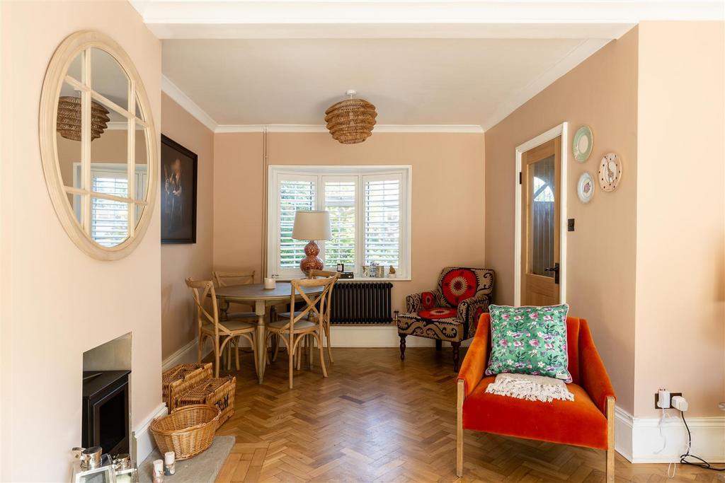 23 tadworth street 2-3.jpg