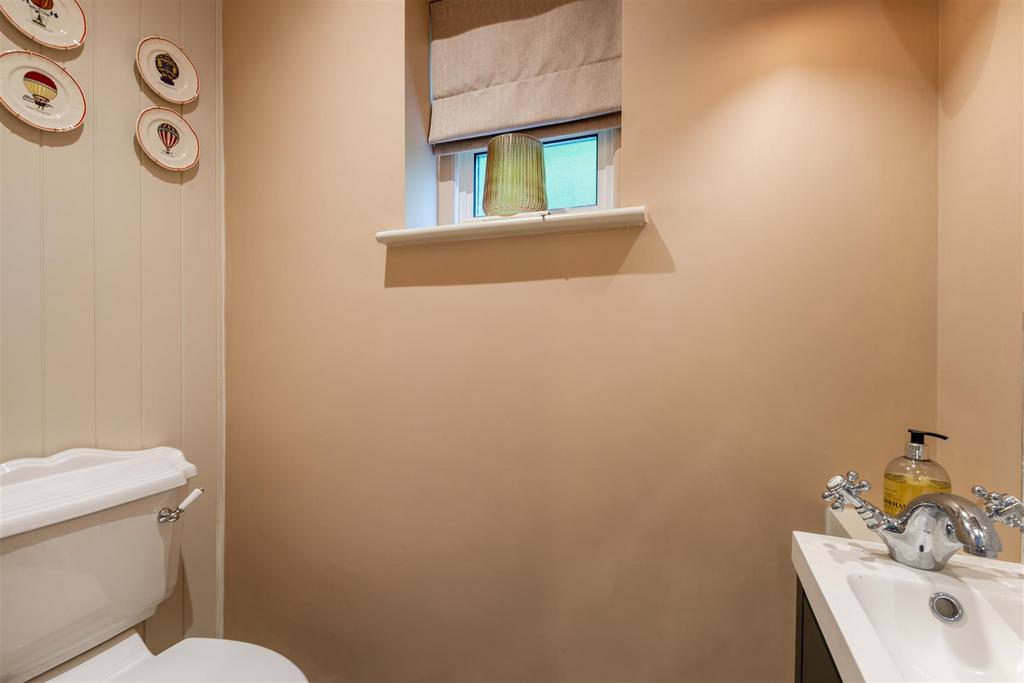 23 Tadworth Street-41.jpg