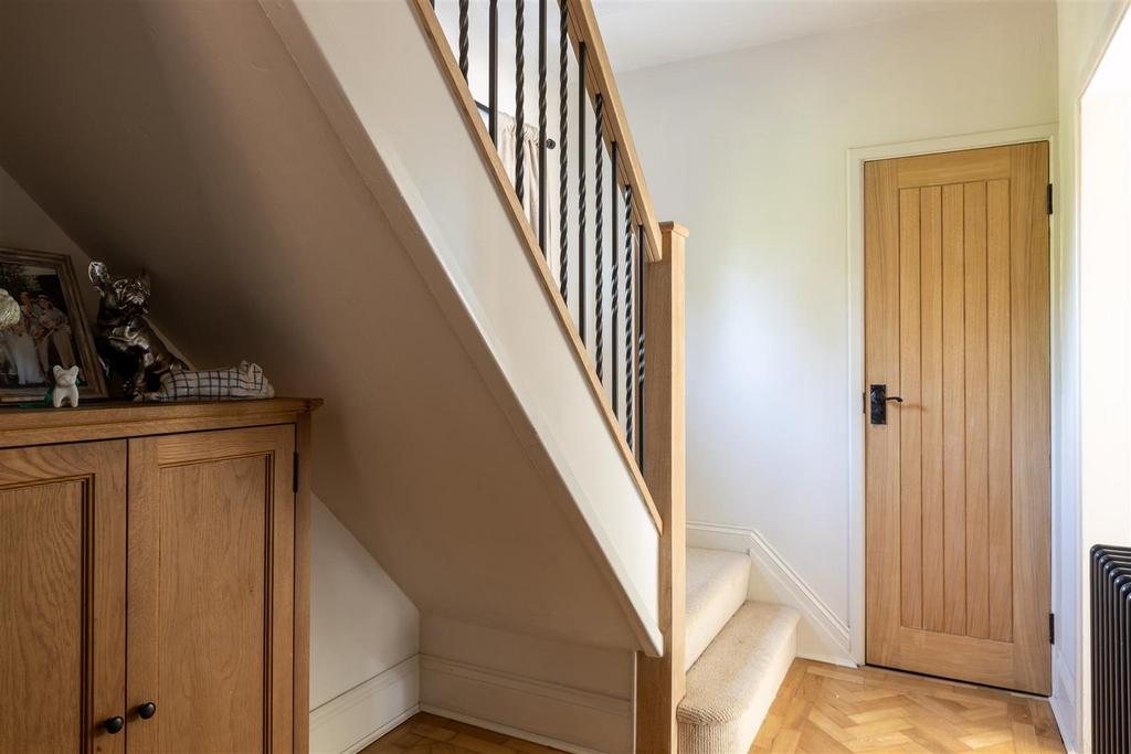 23 Tadworth Street-31.jpg