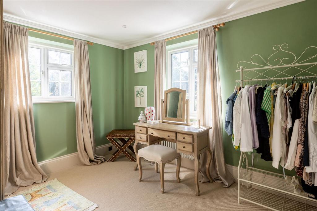 23 Tadworth Street-23.jpg