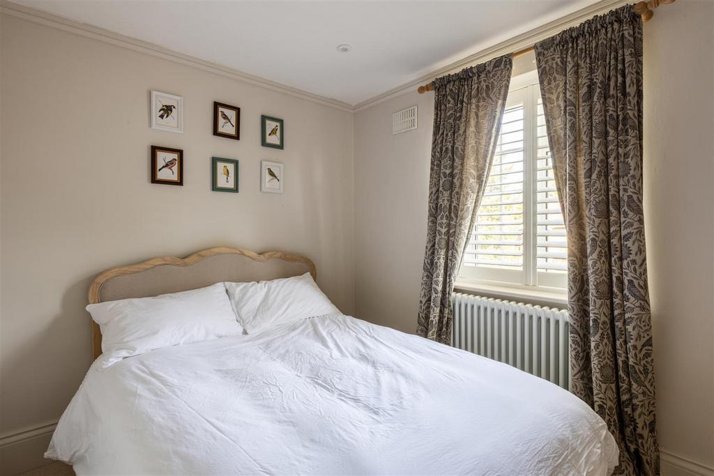 23 Tadworth Street-21.jpg
