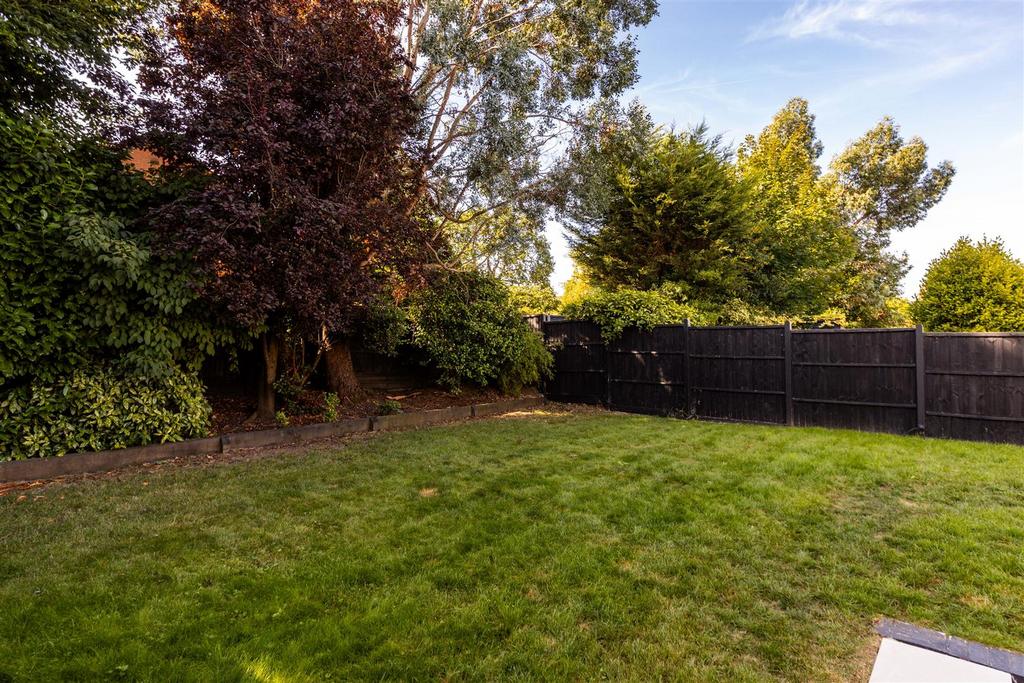 23 Tadworth Street-35.jpg