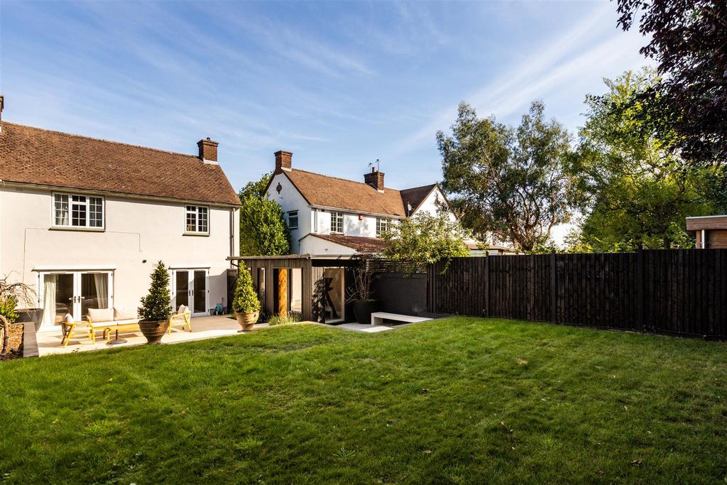 23 Tadworth Street-37.jpg