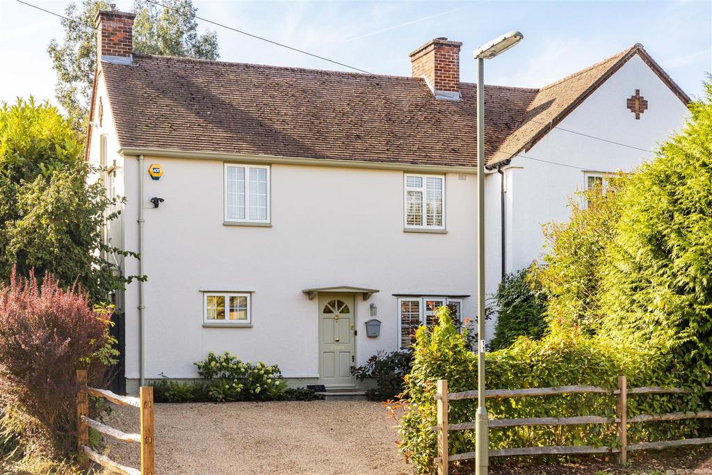 23 Tadworth Street-43.jpg