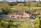 The Tuckies Farmhouse, Jackfield, TF8 7LT