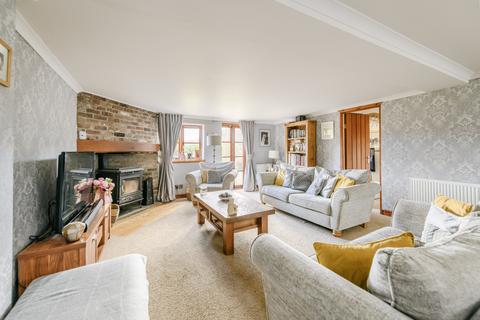 undefined, The Tuckies Farmhouse, Jackfield, TF8 7LT