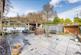 Additional image 11 of The Tuckies Farmhouse, Jackfield, TF8 7LT