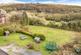 Additional image 12 of The Tuckies Farmhouse, Jackfield, TF8 7LT