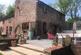 Additional image 20 of The Tuckies Farmhouse, Jackfield, TF8 7LT