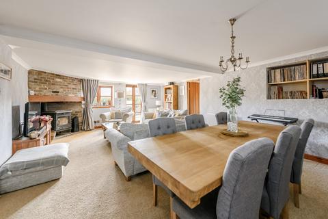 undefined, The Tuckies Farmhouse, Jackfield, TF8 7LT