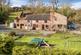 Additional image 21 of The Tuckies Farmhouse, Jackfield, TF8 7LT