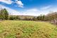 Additional image 22 of The Tuckies Farmhouse, Jackfield, TF8 7LT