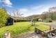 Additional image 23 of The Tuckies Farmhouse, Jackfield, TF8 7LT
