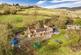 Additional image 24 of The Tuckies Farmhouse, Jackfield, TF8 7LT