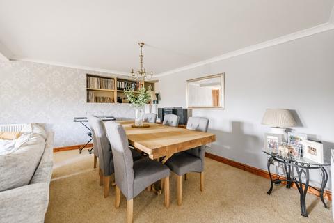 undefined, The Tuckies Farmhouse, Jackfield, TF8 7LT