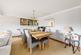 Additional image 4 of The Tuckies Farmhouse, Jackfield, TF8 7LT