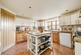 Additional image 5 of The Tuckies Farmhouse, Jackfield, TF8 7LT