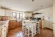 Additional image 6 of The Tuckies Farmhouse, Jackfield, TF8 7LT