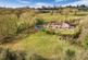 Additional image 10 of The Tuckies Farmhouse, Jackfield, TF8 7LT