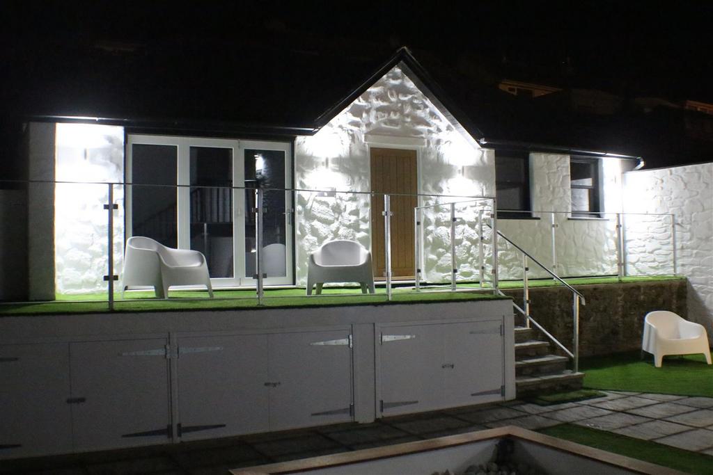Property at night.jpg